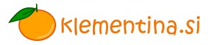 Klementina